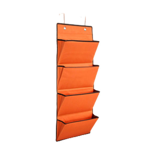 Wall Organizer